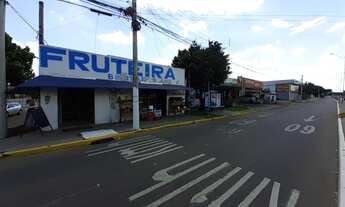 Imagem 4: Terreno à Venda - São Vicente