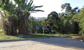 Imagem: Terreno à venda, 1462 m² por R$ 650.000,00