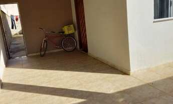 Imagem 4: Vende se uma casa em Monte Aprazível