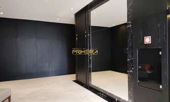 Imagem 5: White Premium Living - Apartamento com ampla infraestrutura e 3 suíte à venda, Juvevê, Cu