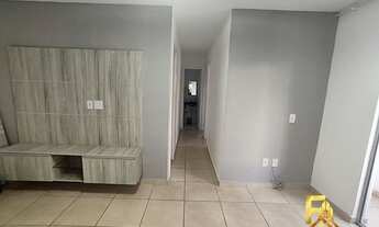 Imagem 7: Apartamento No Bairro Parque Manibura