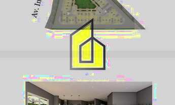 Imagem 3: R& Sempre a uma oportunidade ,Apartamento para venda tem 80 metros quadrados com 3 qua