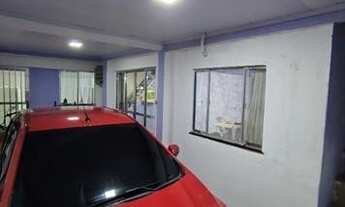 Imagem 7: Casa para Venda em Rio de Janeiro, Bangu, 3 dormitórios, 2 suítes, 3 banheiros, 1 vaga