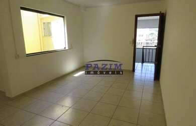 Imagem 3: Sala comercial para locação, 24 m² - Residencial Flora - Vinhedo/SP