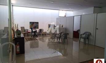 Imagem 5: Casa (térrea na rua) 3 dormitórios/suite, cozinha planejada