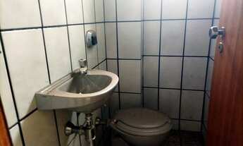 Imagem 3: Sala para aluguel, São Lucas - Belo Horizonte/MG