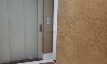 Imagem 7: Vendo Apartamento Opera Prima