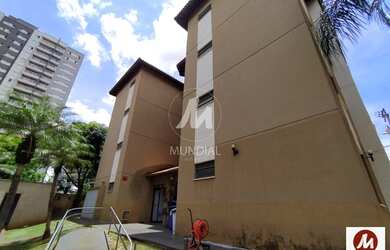 Imagem 6: Apartamento (flat) 1 dormitórios, portaria 16hs, em condomínio fechado