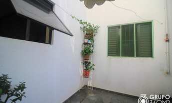 Imagem 7: Apartamento sem Condomínio para Venda em Santo André, Vila Curuçá, 2 dormitórios, 1 suíte