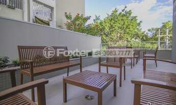 Imagem 7: Porto Alegre - Apartamento Padrão - Petrópolis