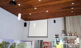 Imagem 4: Passo ponto Bar & Restaurante