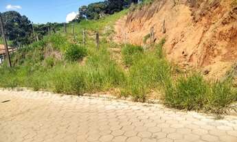 Imagem 4: Sitio no Mato Dentro em Soledade