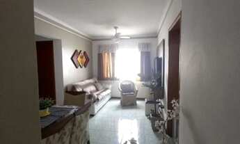 Imagem 3: Apartamento à Venda - Passo das Pedras