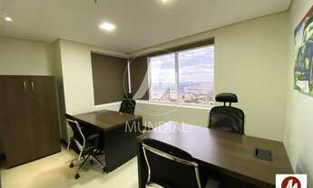 Imagem 4: Sala comercial (sala - edificio coml.) , cozinha planejada, portaria 24 horas, elevador, e