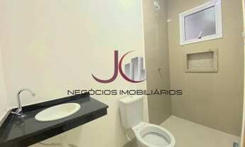 Imagem 2: Sobrado - Utinga - Santo André