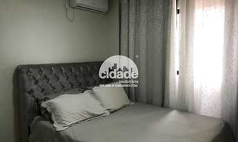 Imagem 7: APARTAMENTO à venda, 2 quartos, 1 vaga, COQUEIRAL - CASCAVEL/PR