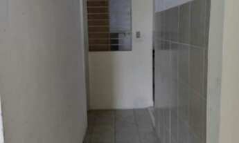 Imagem 6: Casa no Planalto