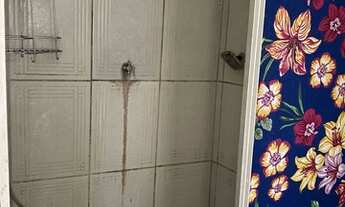 Imagem 6: Vende-se ponto comercial em Campinas de Icoaraci