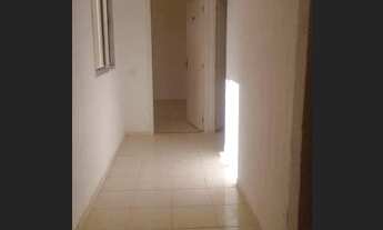 Imagem 2: Vendo apartamento no caranda