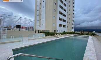 Imagem: Apartamento à venda, 57 m² por R$ 329.999,99