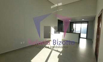 Imagem 2: VENDO CASA NO CONDOMINIO VIENA EM INDAIATUBA SAO PAULO, LOCALIZAÇÃO PREVILEGIADA NA CIDAD