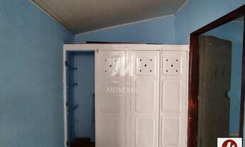 Imagem 6: Casa (térrea na rua) 2 dormitórios, cozinha planejada