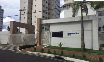 Imagem: APARTAMENTO RESIDENCIAL em MANAUS - AM