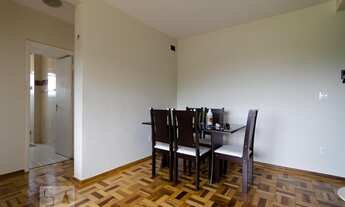 Imagem 4: Apartamento à Venda - Jardim Planalto, 2 Quartos, 70 m2