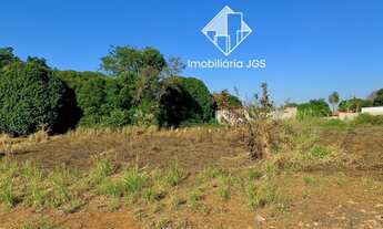 Imagem 2: Chácara/Lote de 680m² - Ótima Oportunidade