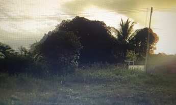 Imagem 3: Lote/Terreno para venda em Parque Real Serra Verde - Camaçari - BA