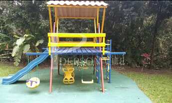 Imagem 12: MARAVILHOSO APARTAMENTO FLAT NO CONDOMÍNIO RIVIERA - BERTIOGA- SP. CONDOMINIO GREEN RESIDE