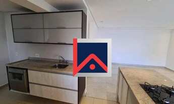 Imagem 5: Apartamento Locação Consolação 159 m² 3 Dormitórios