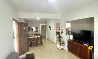 Imagem 3: CASA RESIDENCIAL em CURITIBA - PR, BOA VISTA