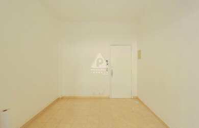 Imagem 5: Sala à venda, Botafogo - RIO DE JANEIRO/RJ