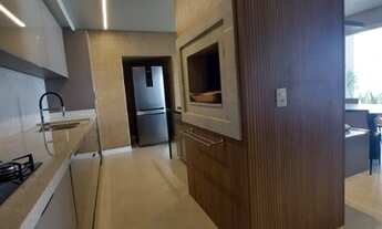 Imagem 5: XANGRI-Lá - Casa de Condomínio - Atlântida