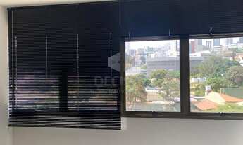 Imagem 5: Andar corrido para aluguel, 4 vagas, Estoril - Belo Horizonte/MG