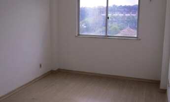 Imagem 3: Doutor Celestino Frente