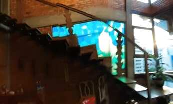 Imagem 5: Casa 4 Pavimentos