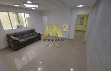 Imagem 2: Casa com 3 dormitórios, Mirim, Praia Grande