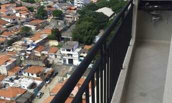 Imagem 3: Excelente Oportunidade Apartamento Alto Padrão em Guarulhos venha conferir!