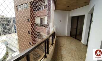 Imagem 6: Apartamento (cobertura 2 - duplex) 4 dormitórios/suite, cozinha planejada, portaria 24hs