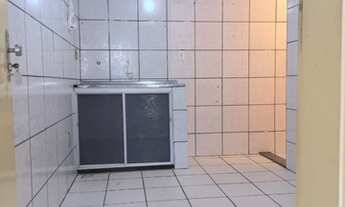 Imagem 3: Ap Itapua 2/4 Ótima localização