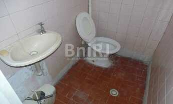 Imagem 6: LOJA GRANDE FRENTE DE RUA COM 105m² RUA ALEXANDRE MACKENZIE