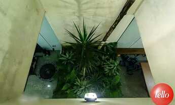 Imagem 4: São Paulo - Casa Padrão - Mooca