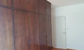 Imagem 5: SAO PAULO - Apartamento Padrão - BELA VISTA