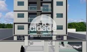 Imagem 6: APARTAMENTO à venda, 2 quartos, 1 vaga, SÃO CRISTÓVÃO - CASCAVEL/PR