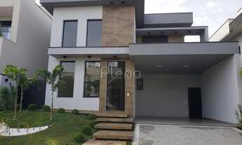 Imagem 2: Casa, sobrado, 3 suítes, piscina, closet, armários, ar condicionado, condomínio fechado!