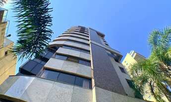 Imagem 2: PORTO ALEGRE - Apartamento Padrão - Petrópolis