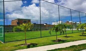 Imagem 5: Condomínio Lagoa Sul