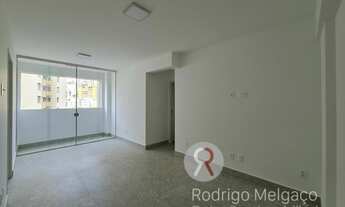 Imagem 6: APÊ Villaggio Castelli $960mil Vila Paris Belo Horizonte-MG